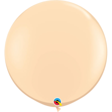 3ft Blush